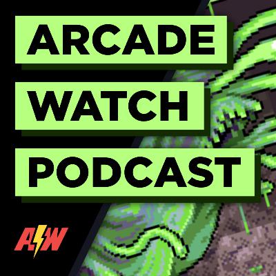 O Kingdoms of the Dump, Final Fantasy Tactics, WarioWare, Inc. a ozajstnom papieri