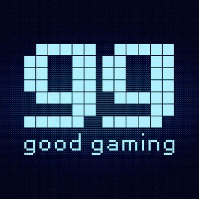 2XKO y SILKSONG demuestran que no hay que JUGAR A TODO - GG 2X02