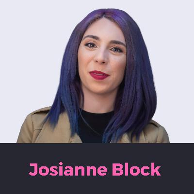 Teaching Tips for Translanguaging – with Josianne Block