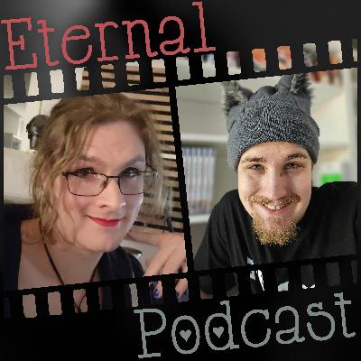 Episode 85 • Absturz der Marvel Filme | NoGo Zeitreisen, Teleportation & Wiederbelebung ?? | Star Wars & Jurassic Park | Gute Anime | Drogen & Sucht Episode 85 • Absturz der Marvel Filme | NoGo Zeitreisen, Teleportation & Wiederbelebung ?? | Star Wars & Jurassic Park | Gute Anime | Drogen & Sucht