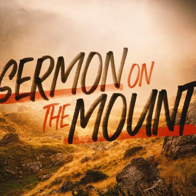 Why Do You Do What You Do?