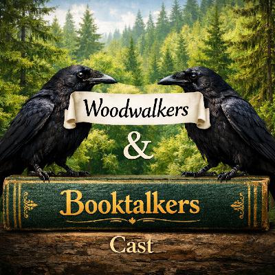 4. Steckbriefe zu Brandon und Lou 4. Steckbriefe zu Brandon und Lou