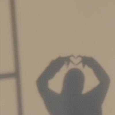 A love so beautiful