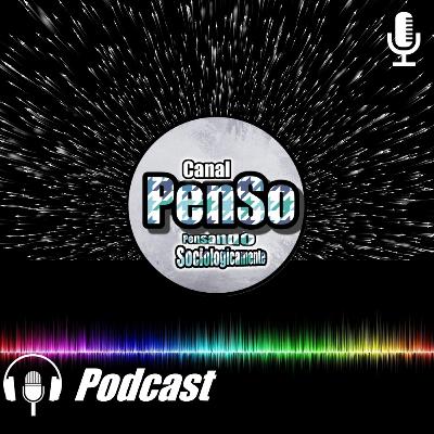 #032 Penso Declaração Universal dos Direitos Humanos_16-20