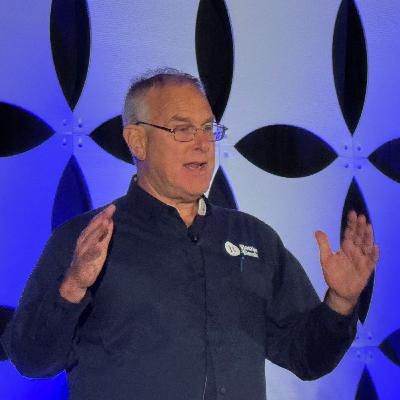 Rick Rule on the gold bull market and where he’s looking next