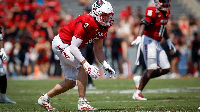 IPS LIVE: 2025 NC State vs. Georgia Tech Preview