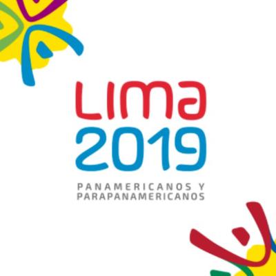 Panamericanos Lima 2019