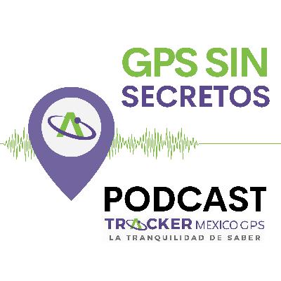 ¡Estreno! Bienvenidos a GPS Sin Secretos