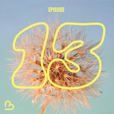 Episode 13 : Des femmes inspirantes