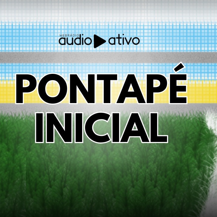 Classificações internacionais, data FIFA e Copa do Mundo de Clubes!