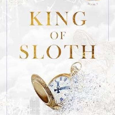 Read (ePUB) BOOKS King of Sloth (Kings of Sin, #4) by Ana Huang