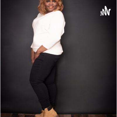 I AM ME STILL Going Strong