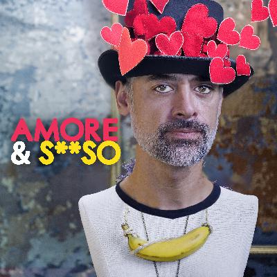 Perché puoi amare qualcuno e innamorarti di qualcun altro