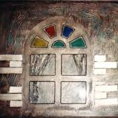 سر خدا episode artwork