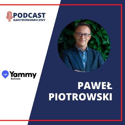 Podcast Yammy