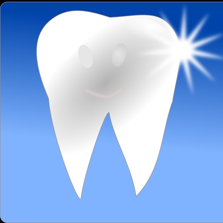 General Dentist Endicott General Dentist Endicott