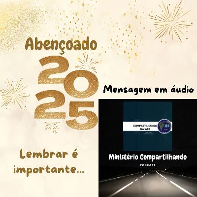 Lembrar é importante... Lembrar é importante...