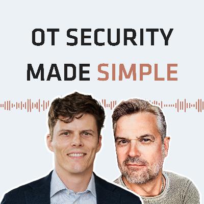 Threat Hunting in der OT | OT Security Made Simple