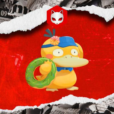 Les Lladres del Temps Especial d'Estiu Les Lladres del Temps Especial d'Estiu