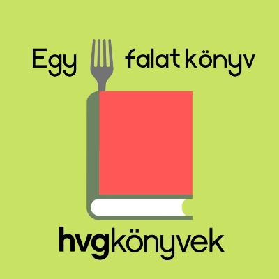 A fűszer nagykönyve - Inspiráció izgalmas ízkombinációkhoz