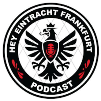 Hey Eintracht Frankfurt Quick Hits & Quick Finish Hey Eintracht Frankfurt Quick Hits & Quick Finish