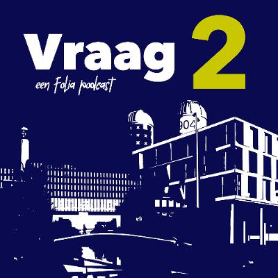 Vraag 2 | Hoe kwetsbaar is de Nederlandse rechtsstaat?