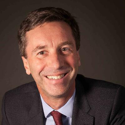 2021 03 08 Costs chat with friends - Andrew Post QC with Jeremy Morgan QC and Andy Ellis 2021 03 08 Costs chat with friends - Andrew Post QC with Jeremy Morgan QC and Andy Ellis