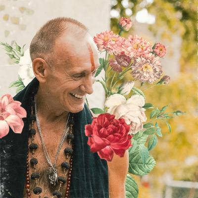 Shantaram - Reader's Questions With GDR #1