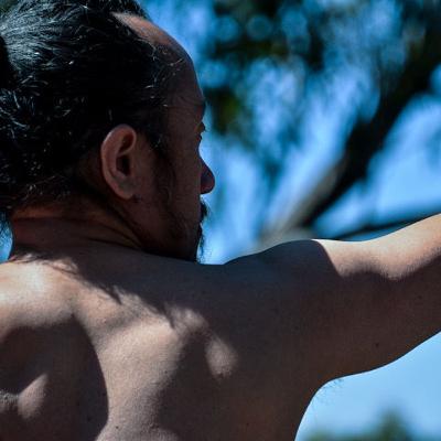 Gratitudes ♡ Focus