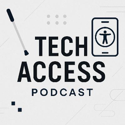 It's Time for Tech