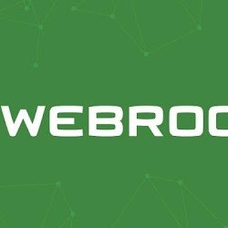 www.webroot.com/secure www.webroot.com/secure