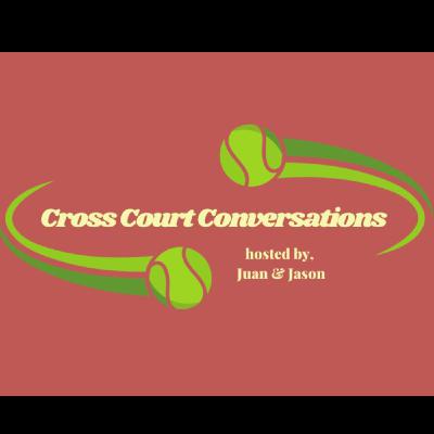 Throwback Tennis: Dutch Tennis History, the Rotterdam Open & Top 5 Dutch Snacks!