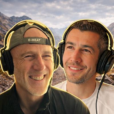 UTMB : la vérité que peu de coureurs veulent entendre