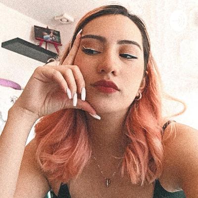 Pamela Quesito (Trailer) Pamela Quesito (Trailer)