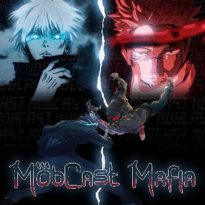FIRST MALE MOBCAST SIT DOWN FT 713RICHKID