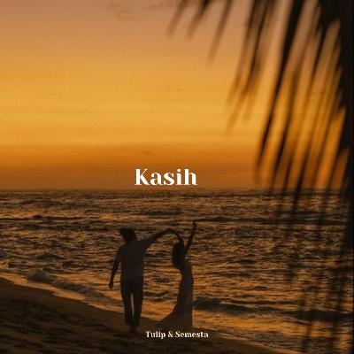 Kasih
