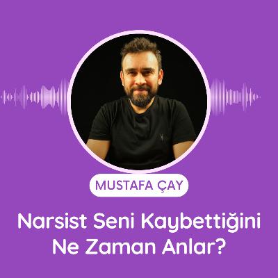 Narsist Seni Kaybettiğini Ne Zaman Anlar?