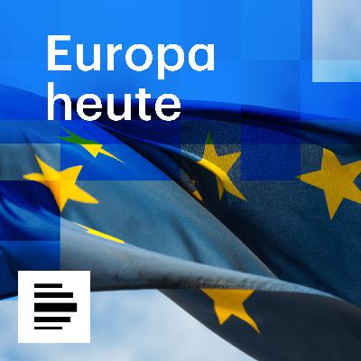 "Pharmacy First" -  Wo Engländer ihr Gesundheitssystem erfolgreich entlasten