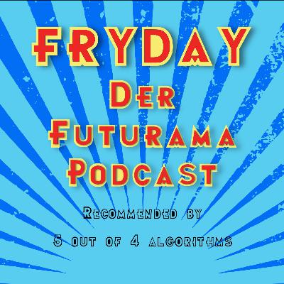 Recommended by 5 out of 4 algorithms Recommended by 5 out of 4 algorithms