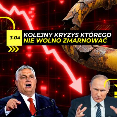 Rosja z marionetkami STRASZY Iranem bo BOI się EKSMISJI - 3.04