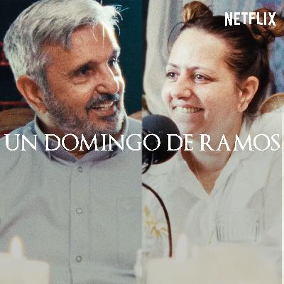 Doctor José Enrique Campillo y la consciencia