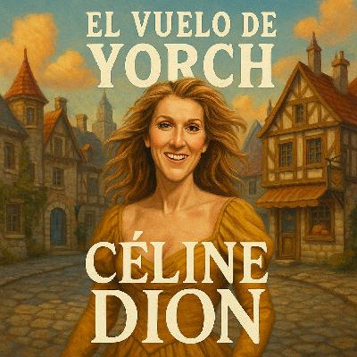 Céline Dion T08 #33