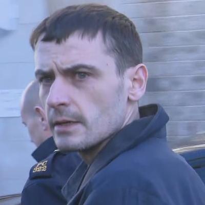 Monaghan man sentenced to 12 years for an attack that left his aunt with permanent brain injuries