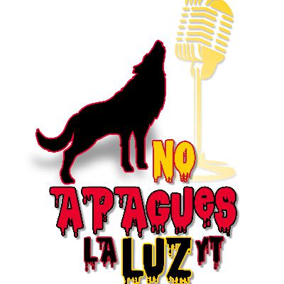 EL CASO DE JOSUE PART2