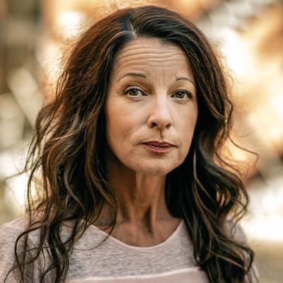 Krönika: Jag går mot strömmen och flyttar till USA