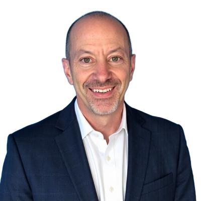 CEOs: Labor Is Your Number One Challenge and Your Number One Competitive Advantage