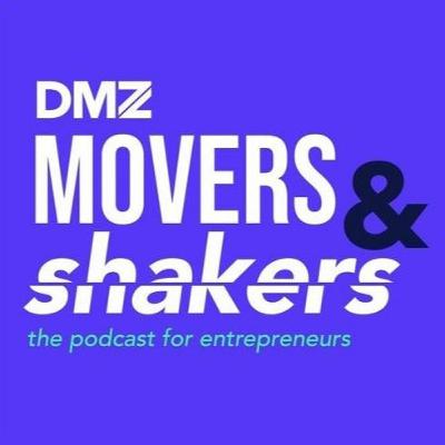 11: Anthony Di Iorio, Co-founder of Ethereum on the future of blockchain technology 11: Anthony Di Iorio, Co-founder of Ethereum on the future of blockchain technology