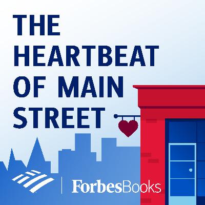 Success Stories: Tips for Scaling Up (An interview with Frost 321) Success Stories: Tips for Scaling Up (An interview with Frost 321)