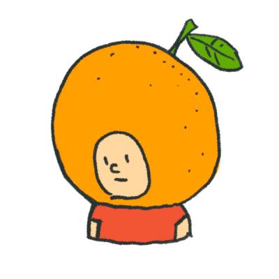 一人雑談：チョコパイを食べさせたい（親父に）