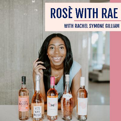 06 | Rosè with Grace Allen 06 | Rosè with Grace Allen